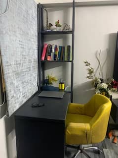 Study Table