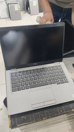 Dell 55310 i5 10 generation