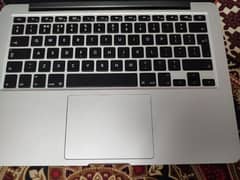 Macbook pro available for sale 0