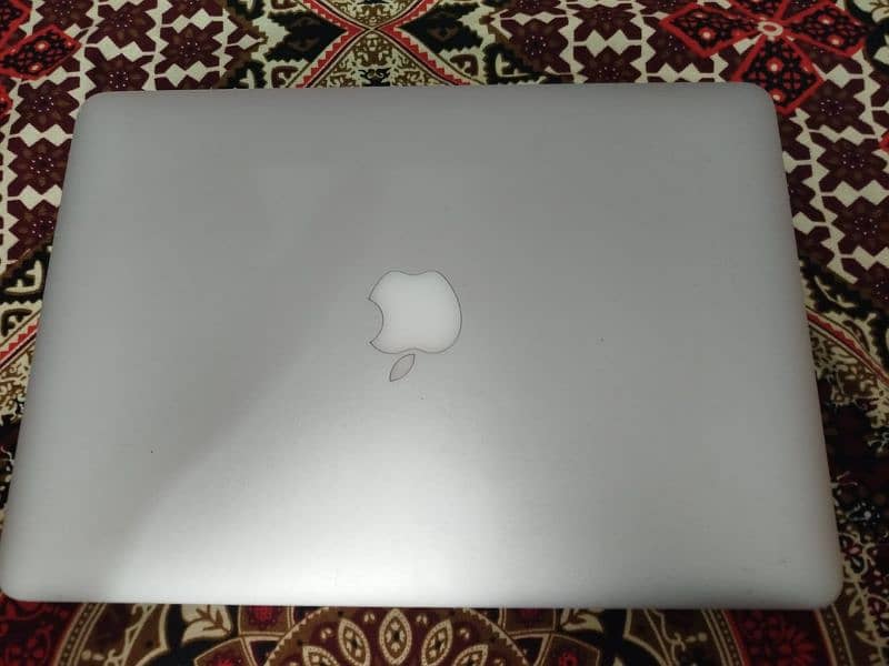 Macbook pro available for sale 3