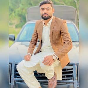 MiaN MoHsiN