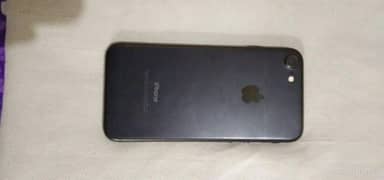 iphone 7 32 gb