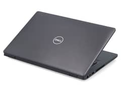 Dell Latitude 5400 Core i7 8th Gen 0