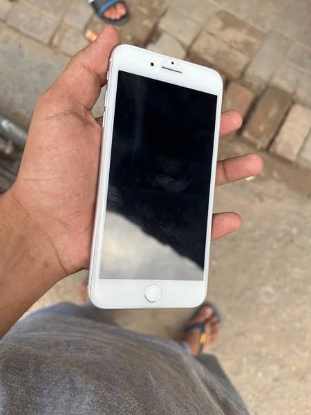 iphone 8 plus pta approved 0