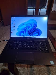 Dell Latitude 5401 Generation 9th Laptop Computer