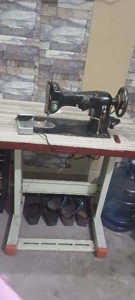 swing machine for sale best quality 1