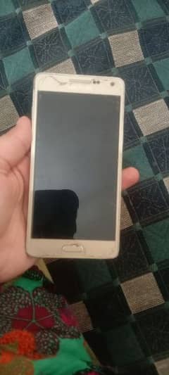 Samsung galaxy a5 for sale 0