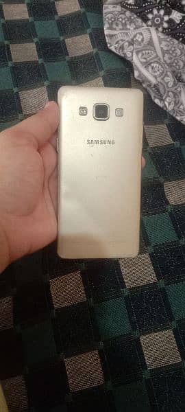 Samsung galaxy a5 for sale 7