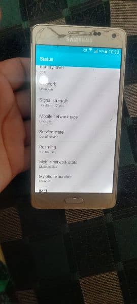 Samsung galaxy a5 for sale 11