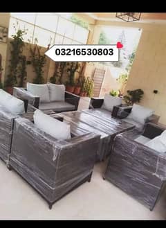 outdoor garden furniture restaurant furniture 0