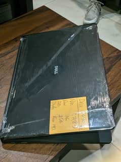 Dell latitude 5490 0