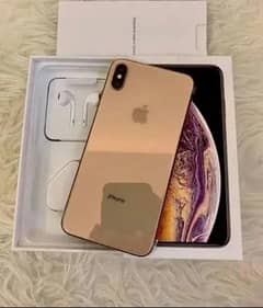 iphone xs max 512 0