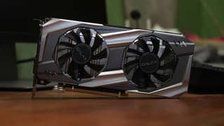 Nvidia GTX 1060 6gb gaming graphics card rx 580 590 rtx