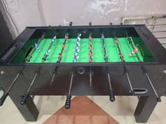 Foos Ball Table | HandBall Game | Badawa Game 0