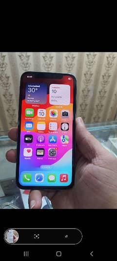 i phone xs non pta 64 gb 0