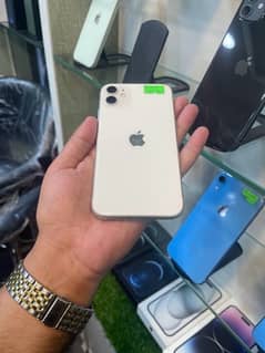 iphone 11 128gb non pta 0