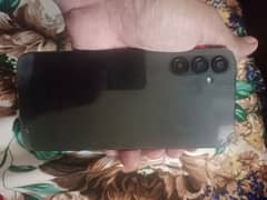 Samsung A14 non pta for sale