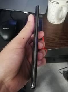 mate 20 pro urgent sale