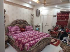 Beautiful Apartment Margalla Hill Multi 1