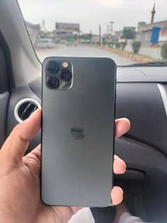 i phone 11 pro max