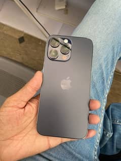 iphone 14  pro max