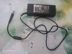 Dell laptop charger 90watt imported charger