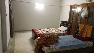 Al jannat girls Hostel karachi