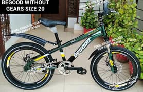 IMPORTED Cycle NEW DIFFERENTPRICE Bicycle DELIVERY ALL PAK 03427788360