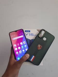 Vivo