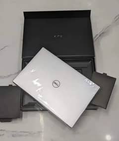 laptop core i7 And i5 Latitude Available laptop