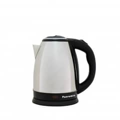 Panromic Electric Kettle