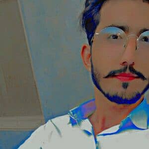 Zohaib 