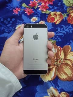 iphone se non pta bypass 2016