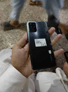 oppo f19 pro