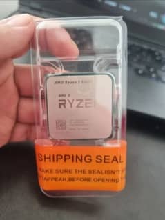 AMD Ryzen 5 5600G