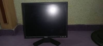 Dell Monitor