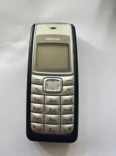 Nokia