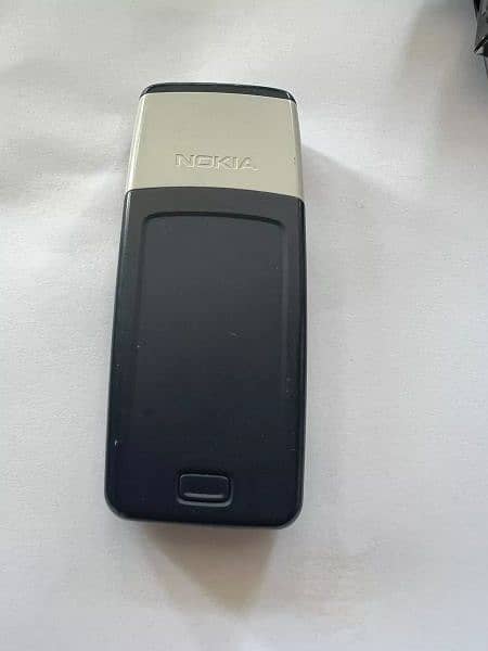 Nokia 1112 1