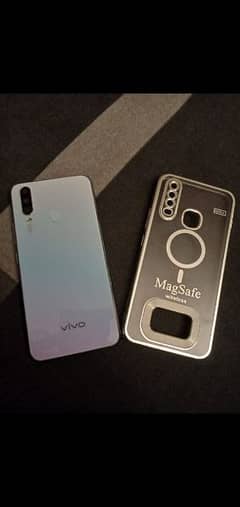 vivo