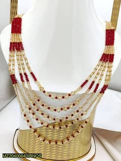 Abdu Rehman jewelries