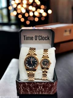 Couple Watch / Branded Watch /Casual Watch/ Smart watches