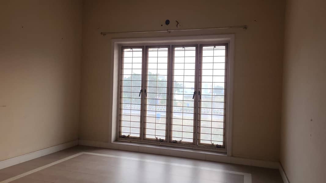 1 Kanal Upper Portion for Rent in Fazaia Housing Scheme Phase 1 2