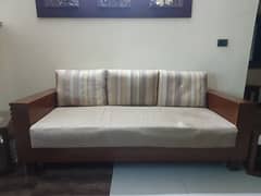 Sofa Set/ 5 Seater Sofa / luxury sofa / Sofa for sale