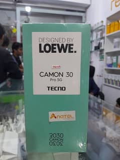 TECNO