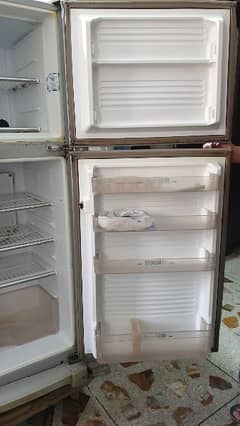 dawlance fridge 100% working  in cheap price