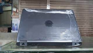 DELL LATITUDE E5250