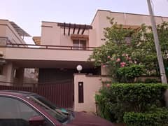 10 marla house for sale in paragon city lahore 0