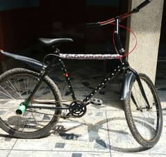 cycle for sale