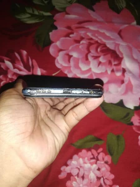 vivo y20 for sale 4