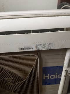 urgent sale ac